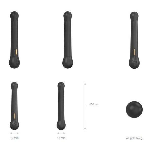 f2-black _1_